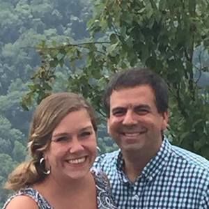 Meet your Posher, Rene